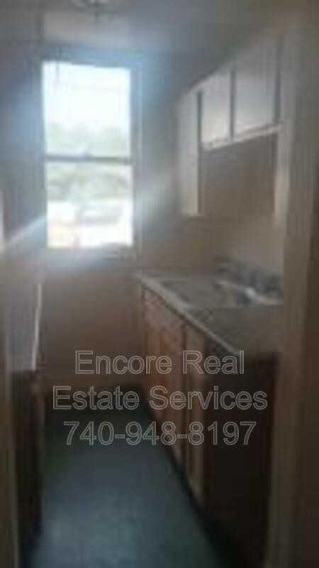 288 Mount Vernon Rd - Photo 4 of 21