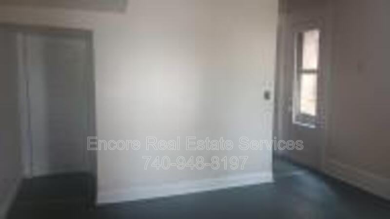 288 Mount Vernon Rd - Photo 6 of 21