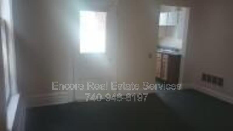 288 Mount Vernon Rd - Photo 7 of 21