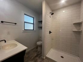 4906 60th St - Photo 1 of 1