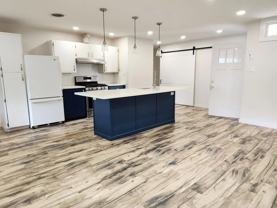 4428 28th St - Photo 1 of 1