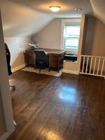 featured image of 80 Edward Street #2