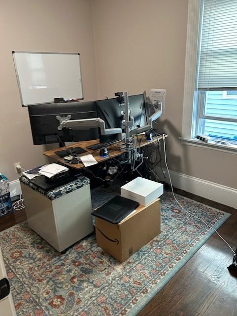 80 Edward Street #2 - Photo 3 of 12