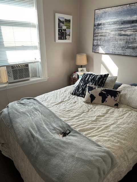 80 Edward Street #2 - Photo 4 of 12