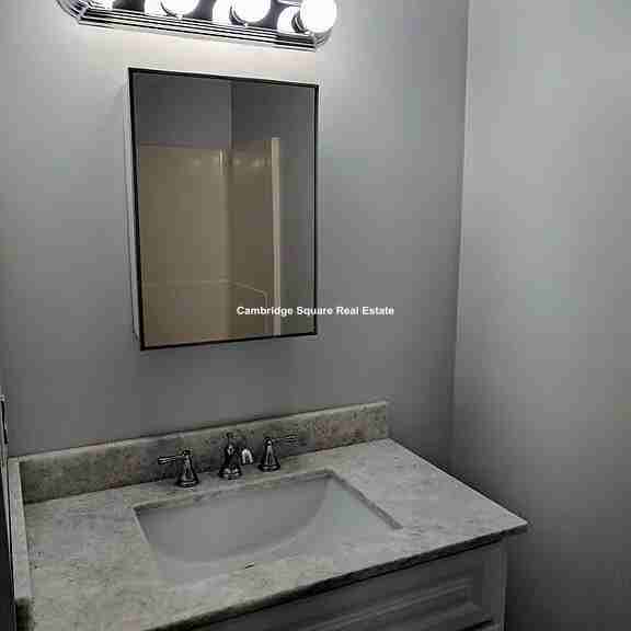 80 Edward Street #2 - Photo 5 of 12