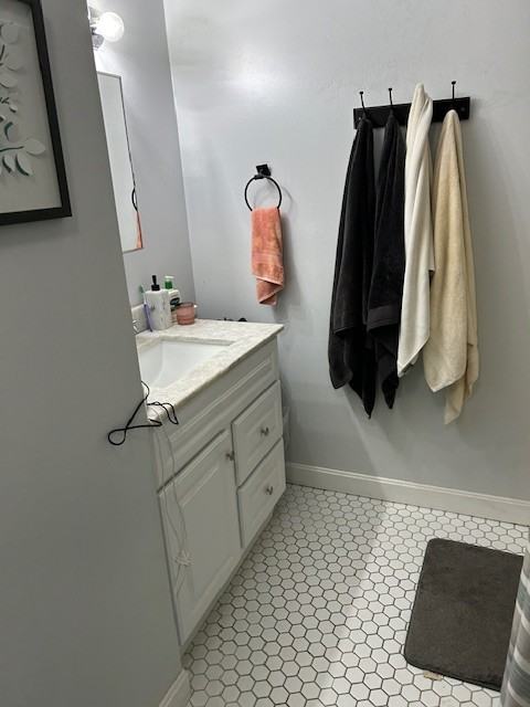 80 Edward Street #2 - Photo 6 of 12