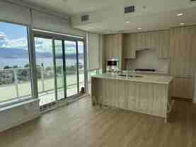 1098 Leon Ave - Photo 1 of 1