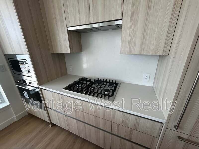 1504 Leon Avenue - Photo 2 of 26