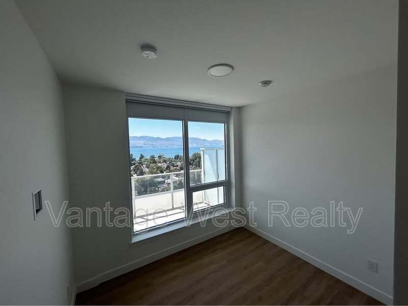 1504 Leon Avenue - Photo 3 of 26