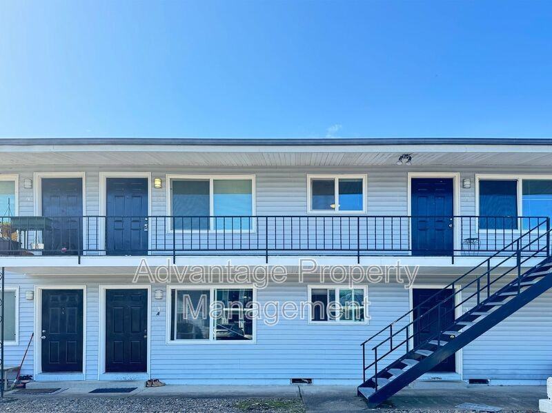 365 Jackson St W #3B