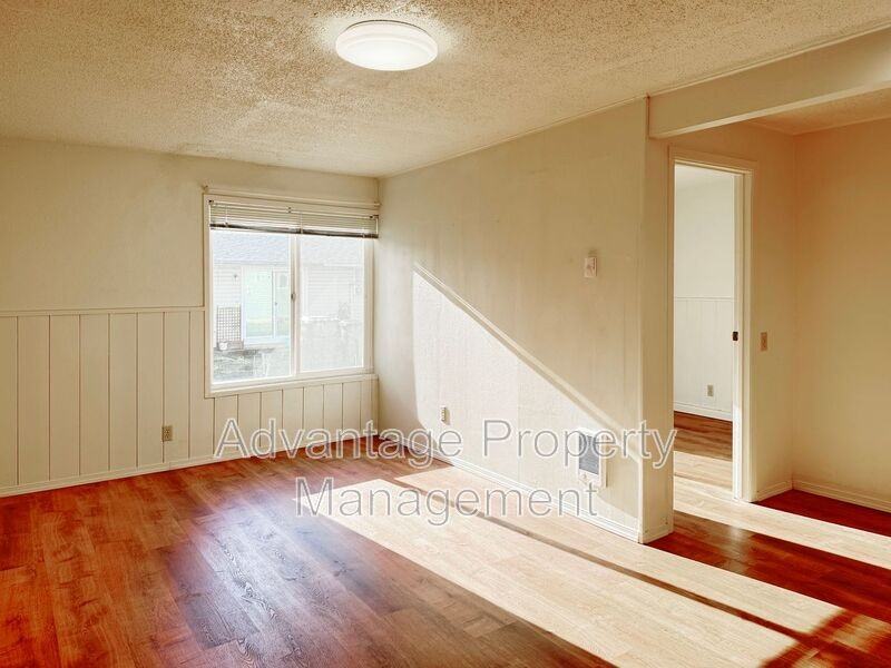 365 Jackson St W #3B - Photo 4 of 7