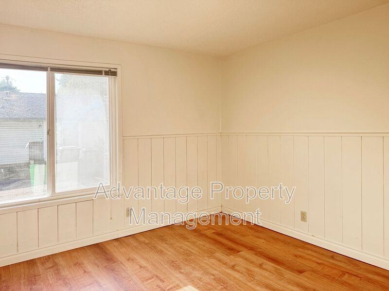 365 Jackson St W #3B - Photo 5 of 7