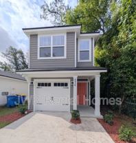 8936 Cocoa Ave - Photo 1 of 1