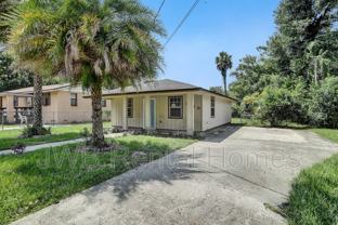 7120 Buffalo Ave - Photo 1 of 1