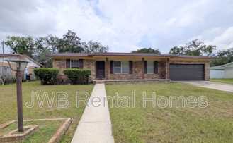 1620 Bay Cir E - Photo 1 of 1