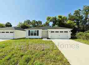 2964 Rayford St - Photo 1 of 1