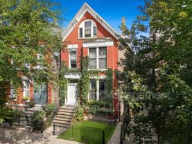 835 N Paulina St - Photo 1 of 1