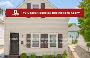 featured image of 1050 E 70th St