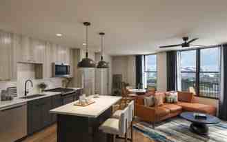 Modera Westside Trail - Photo 1 of 1