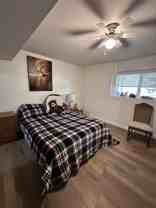 3029 Ensign Way - Photo 1 of 1