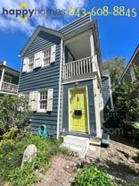 10 Porters Ct - Photo 1 of 1