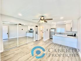 4733 Utah St #9 - Photo 1 of 1