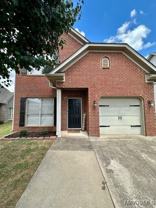 408 Tree Line Dr - Photo 1 of 1