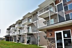 Prairie Winds Apartments - Photo 1 of 1