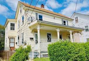 316 E Pine St #1 - Photo 1 of 1