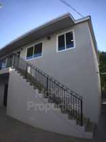 Van Dyke Ave - Photo 1 of 1