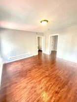 404 W Orange St #2 - Photo 1 of 1