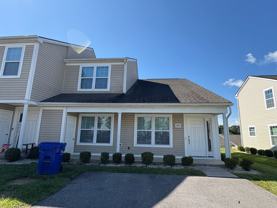 200 Twig St Nw - Photo 1 of 1