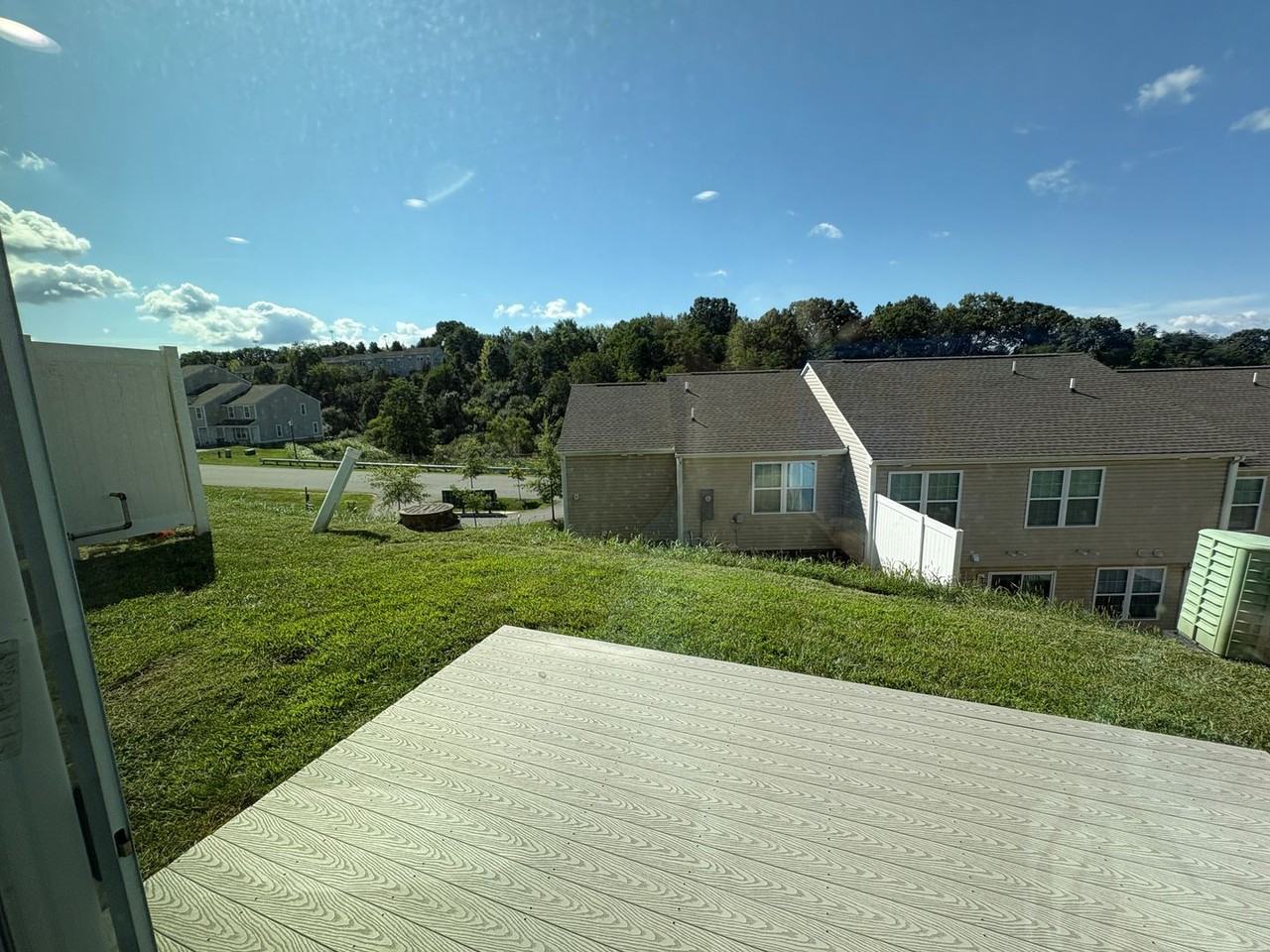 200 Twig St Nw - Photo 3 of 15