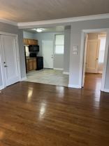 1238 W 90th St #1E - Photo 1 of 1