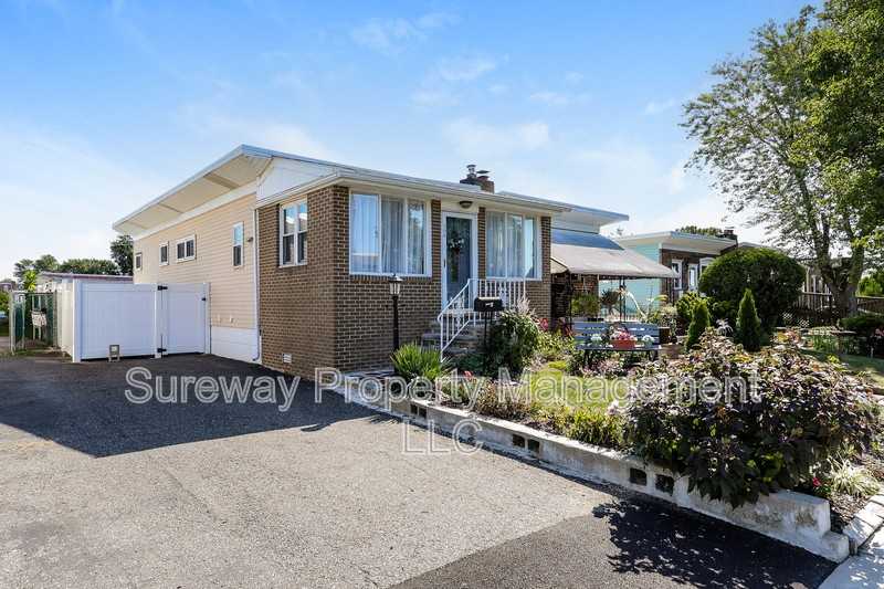 208 Stonyhill Rd - Photo 2 of 20