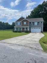 103 Dartha Ct - Photo 1 of 1