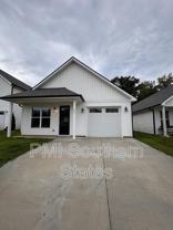 403 Albus Dr - Photo 1 of 1