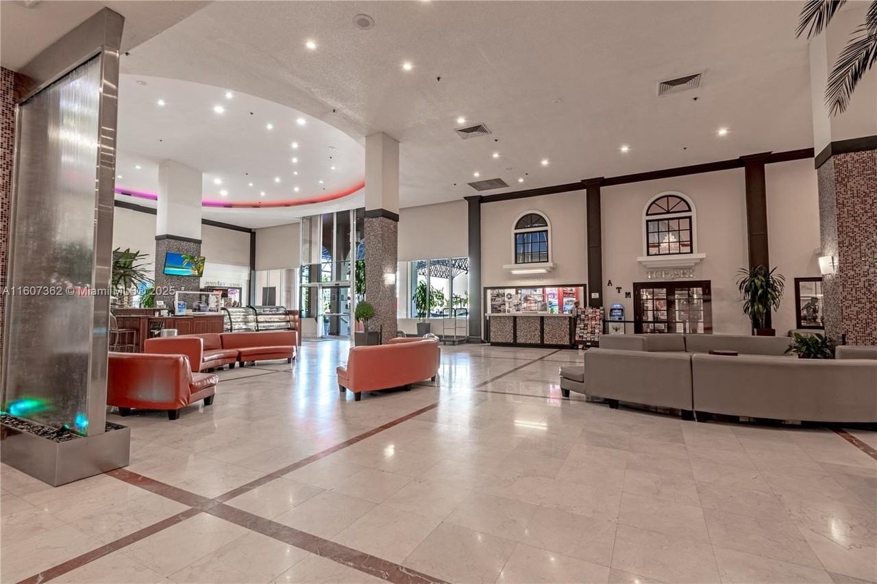 19201 Collins Ave #248 - Photo 5 of 26