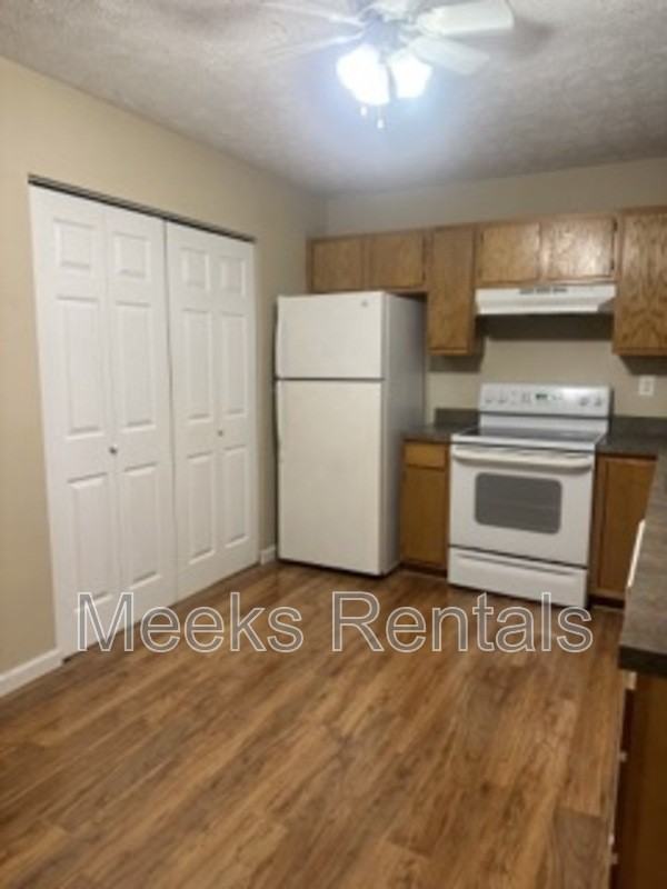 110 Mount Vernon Ln - Photo 4 of 5