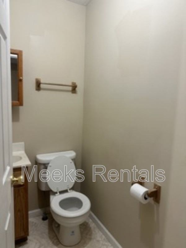 110 Mount Vernon Ln - Photo 5 of 5