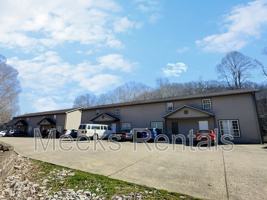 featured image of 112 Botley Ln