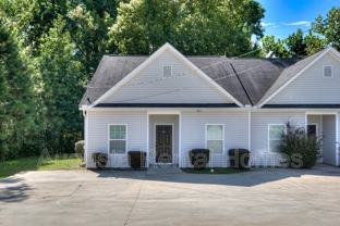 205 Old Berzelia Rd - Photo 1 of 1