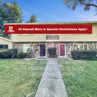 featured image of 8253 La Riviera Drive