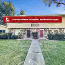 8253 La Riviera Dr - Photo 1 of 1