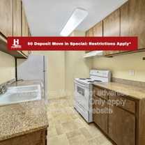 9200 Madison Ave #220 - Photo 1 of 1