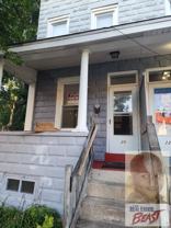 20 McClellan Avenue - Photo 1 of 1
