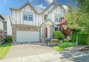 4492 Nw 125th Ave - Photo 1 of 1