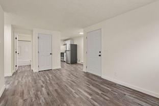 2914 N Hogan St - Photo 1 of 1