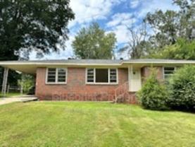 9836 Redcliff Rd - Photo 1 of 1