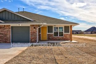 3400 Cemetery Rd - Photo 1 of 1